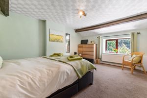 Photo 41- click for photo gallery